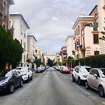Luzzatti