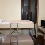 호스텔 Luzzatti